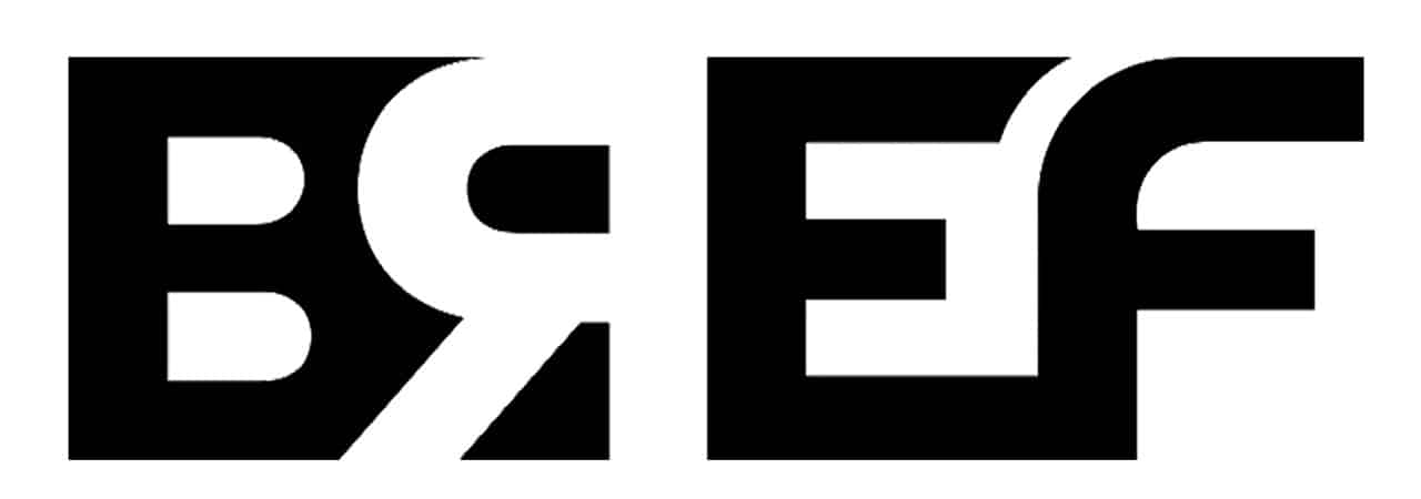 ACID