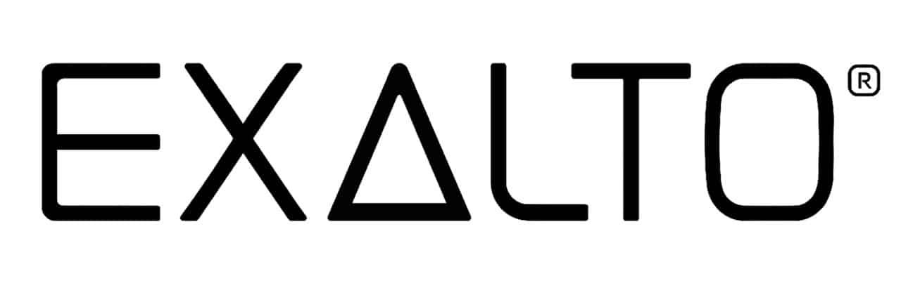 ACID