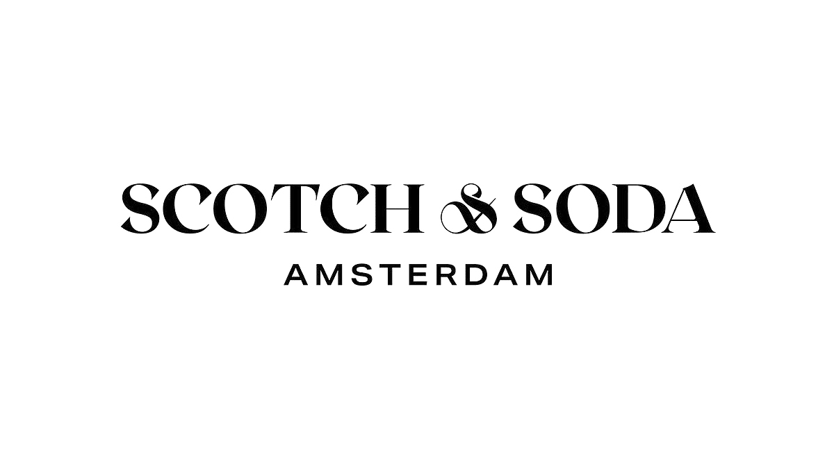 Scotch and soda