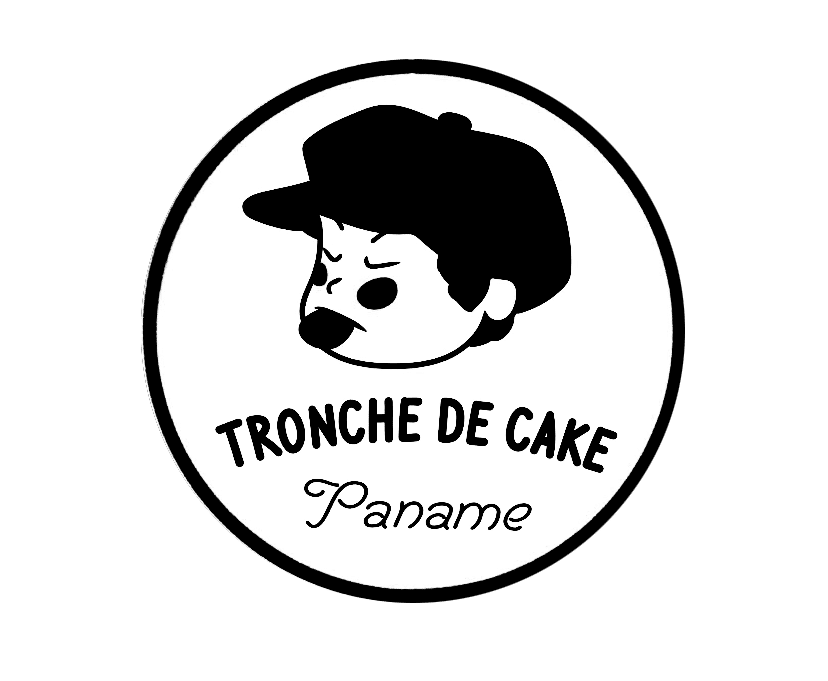 ACID