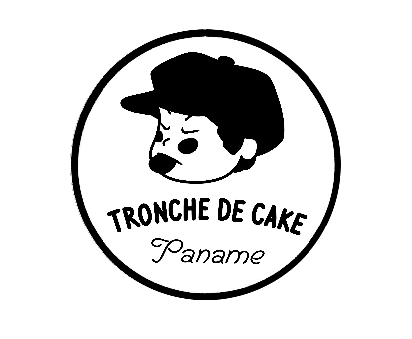 Tronche de Cake