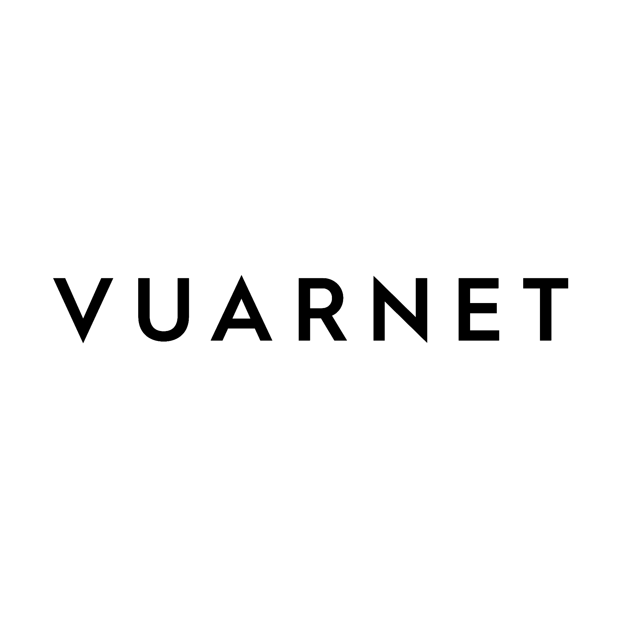 Vuarnet