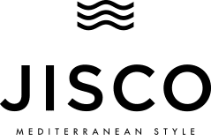 ACID
