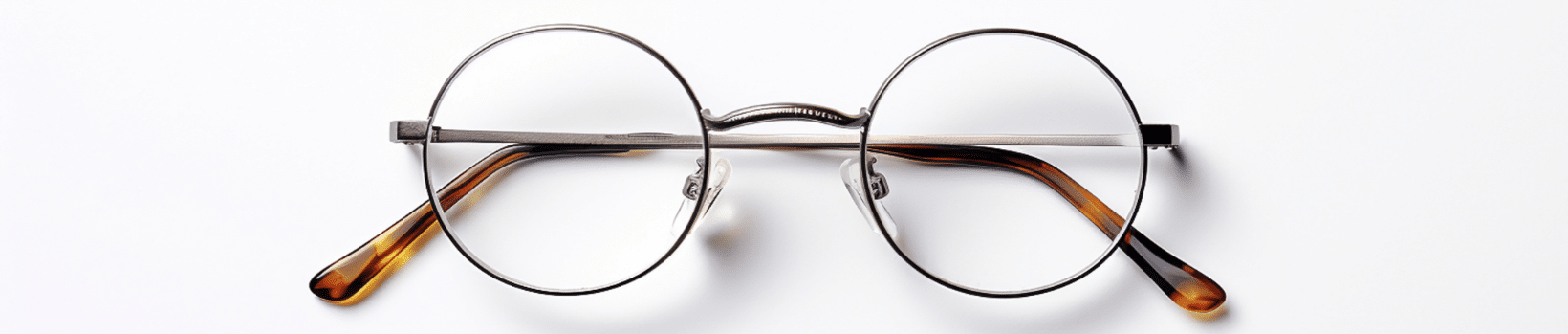 les-verres-sur-mesure-2-optique-des-legendes