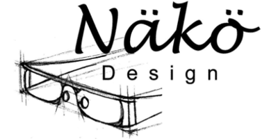 ACID