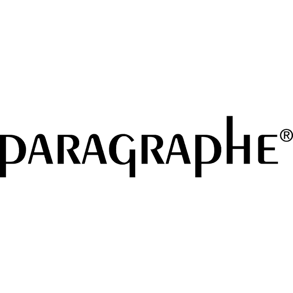 paragraphe