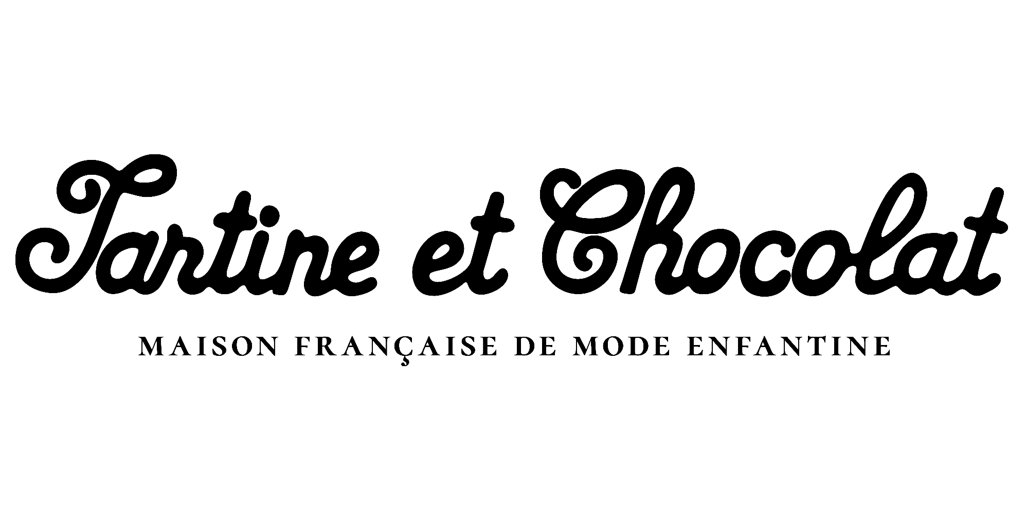 tartine et chocolat