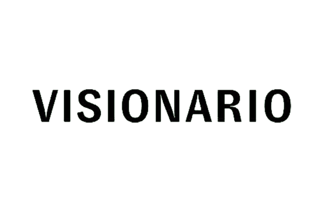 visionario